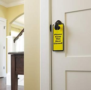 why do carders still live with their moms?