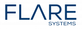 Flare Systems