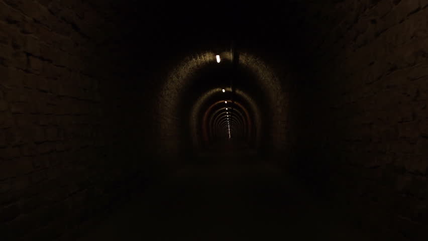 Where Does The Stolen Data Go?