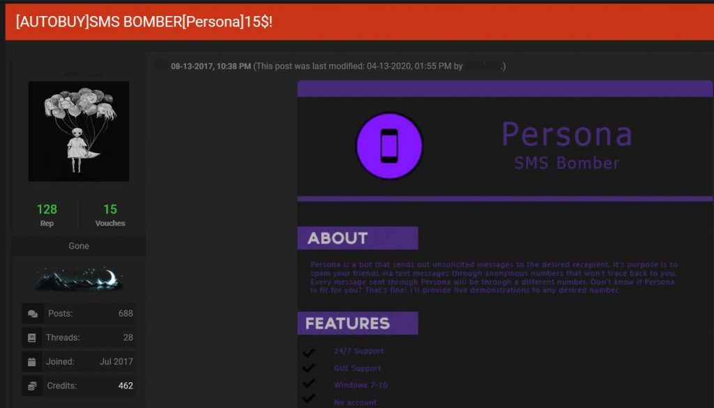 What Passwords Do Fraudsters Use?