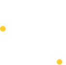 detect phishing attacks