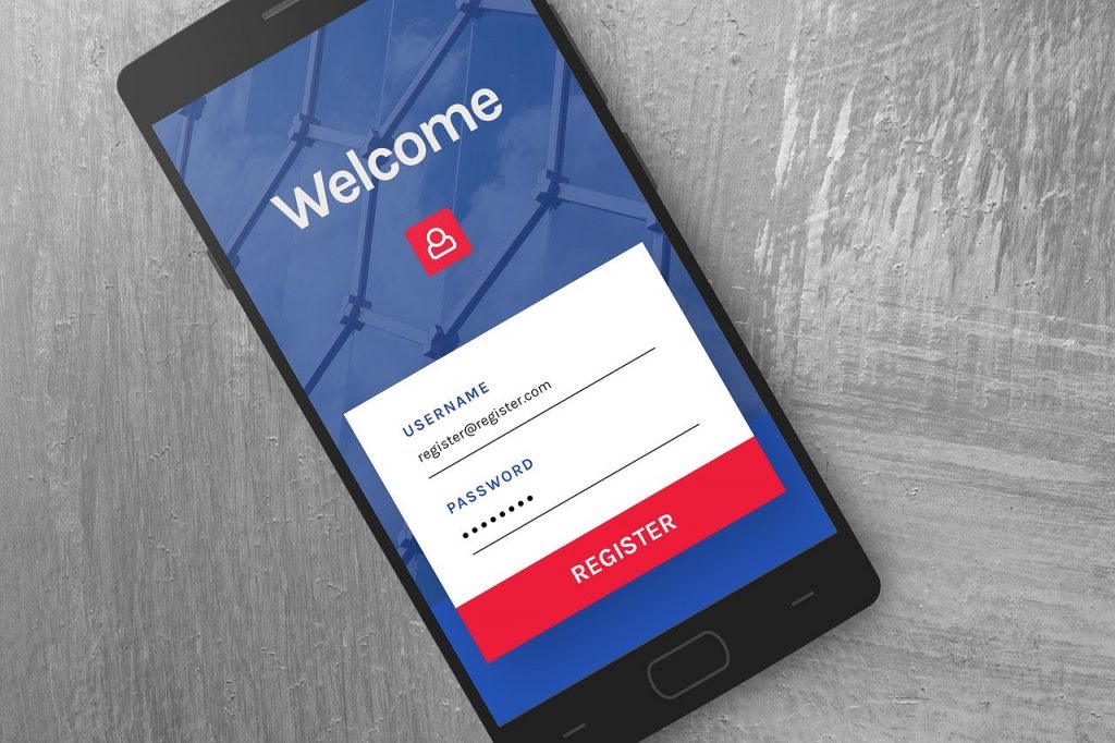 Loyalty program fraud membership