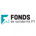 fonds FTQ logo