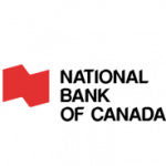 national bank of canada logo