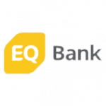 eq-bank