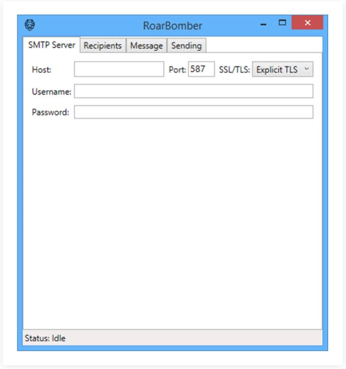 how phishing emails get to you