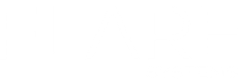 Flare Systems