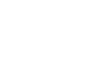 Centech