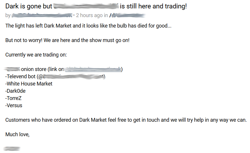 darkmarket