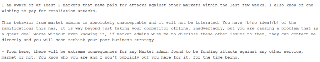 darkmarket