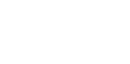 startup-en-residence