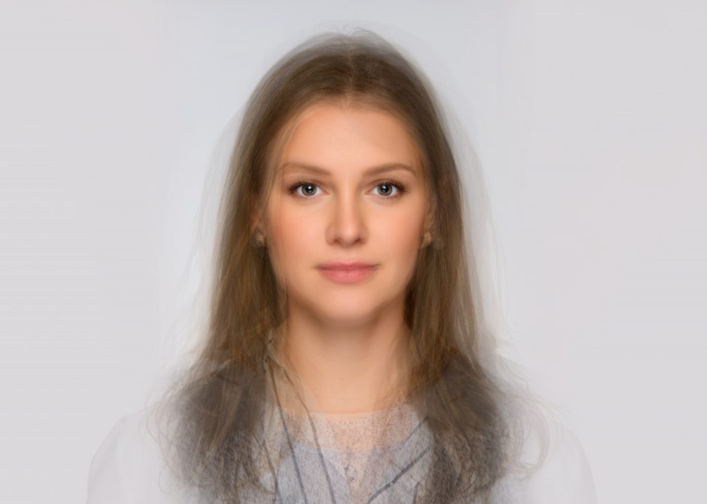 synthetic identities