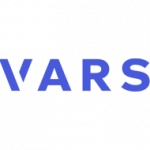 vars logo raymond chabot