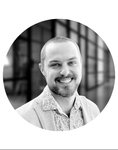 Jean Christophe Taillandier