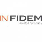 in fidem atos logo new 2021