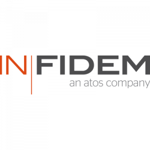 in fidem atos logo new 2021