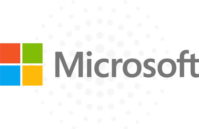 microsoft partner