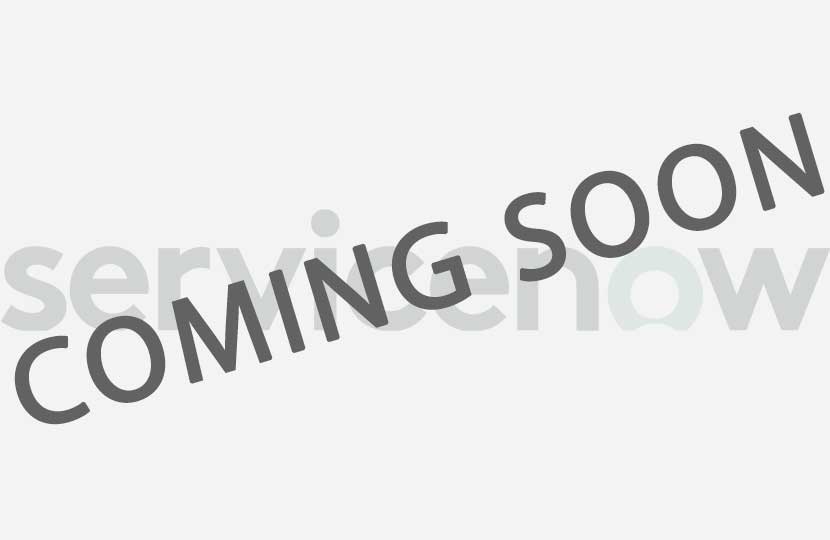 service now integration