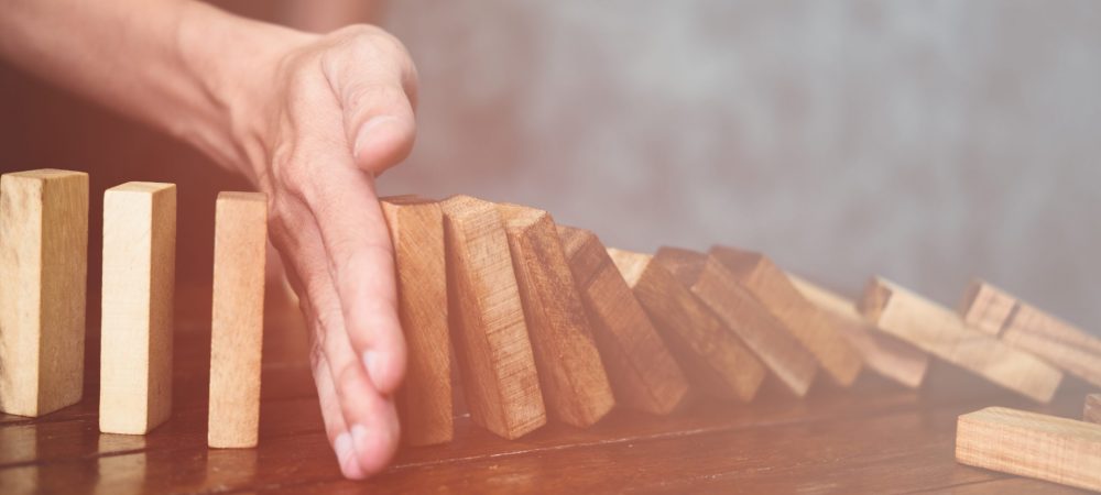 digital risk protection