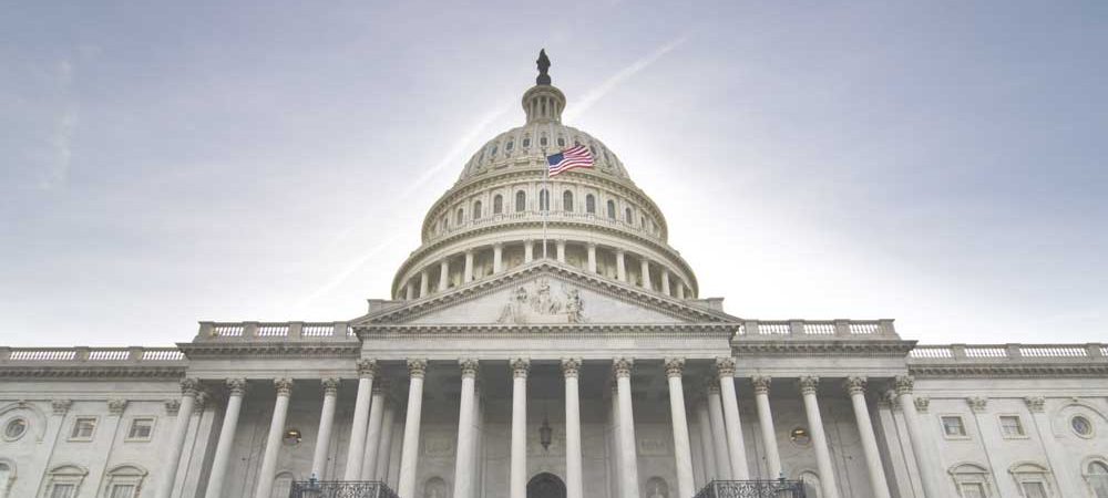 capitol attack cyber security