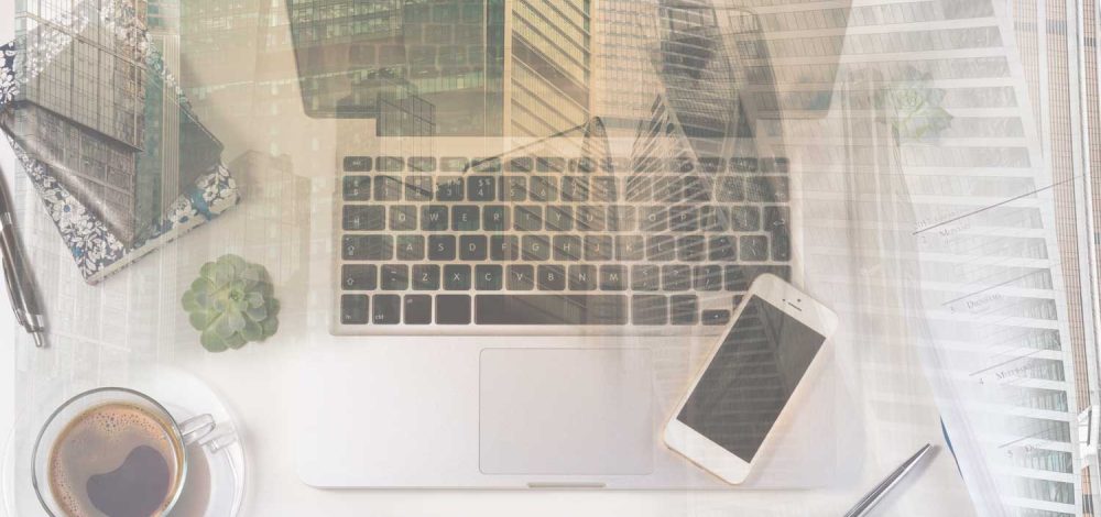 AdobeStock_178883474