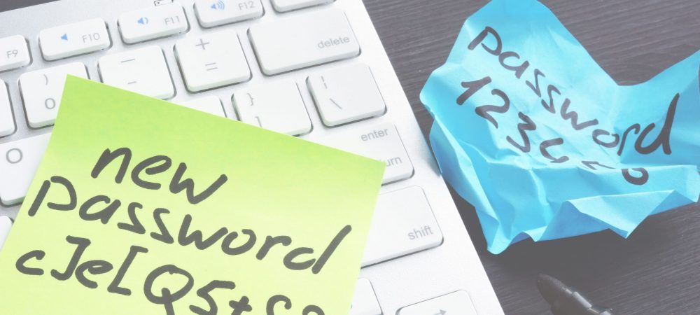 AdobeStock_252763929