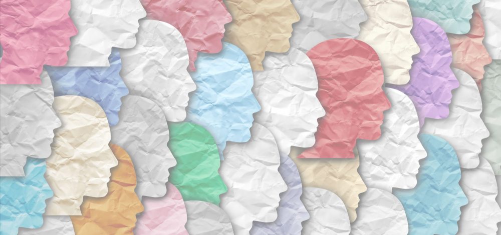 AdobeStock_294978260