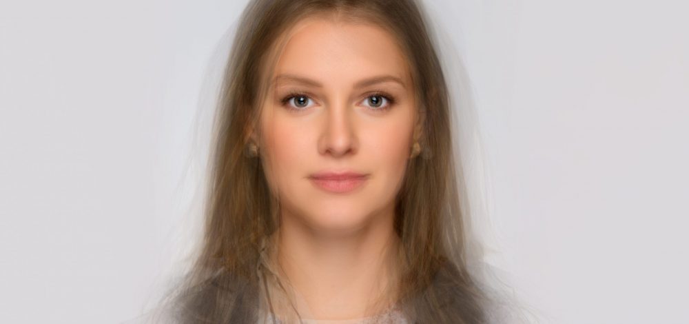 synthetic identities