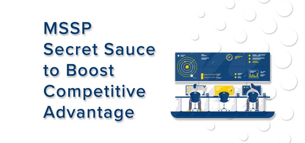 mssp digital risk protection