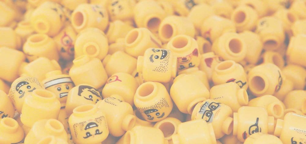 carson-arias-7Z03R1wOdmI-unsplash