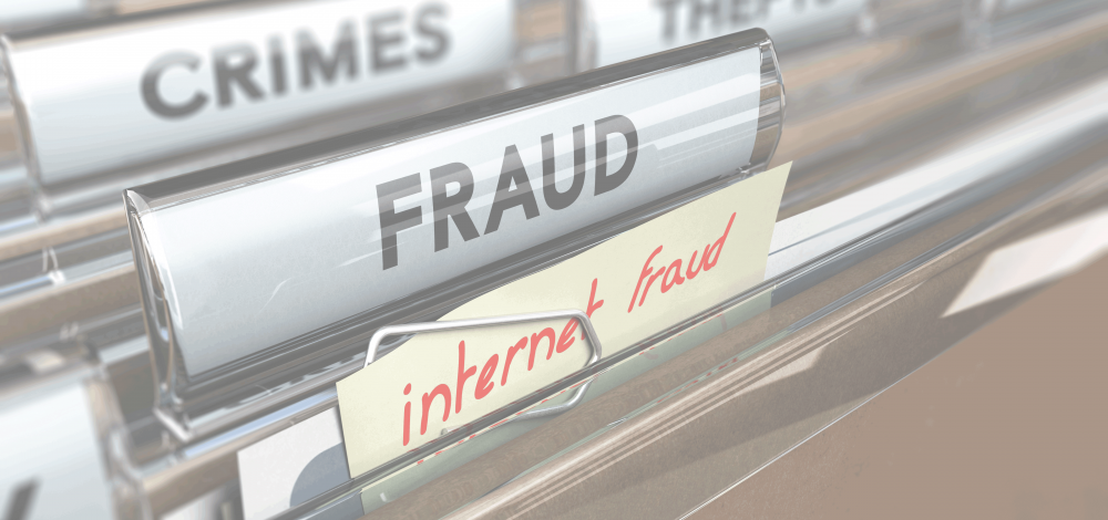 cybercrime complaints 2020