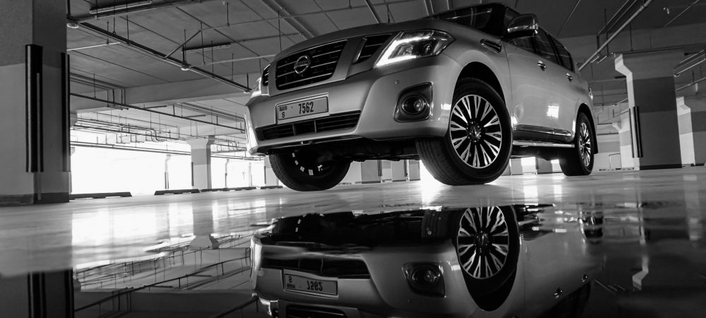 digital-lab-VBC_tq41A_I-unsplash