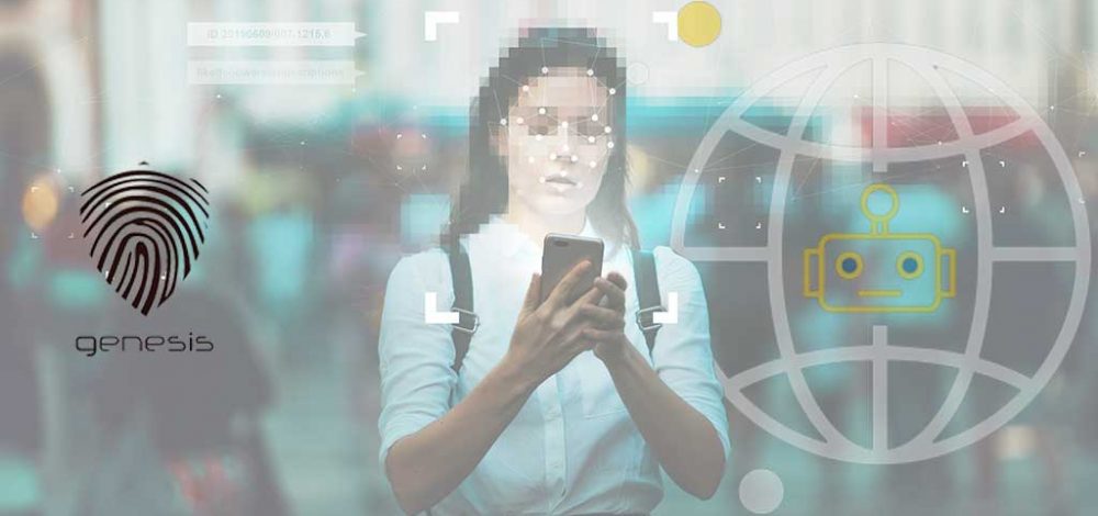 canadian bots on genesis market