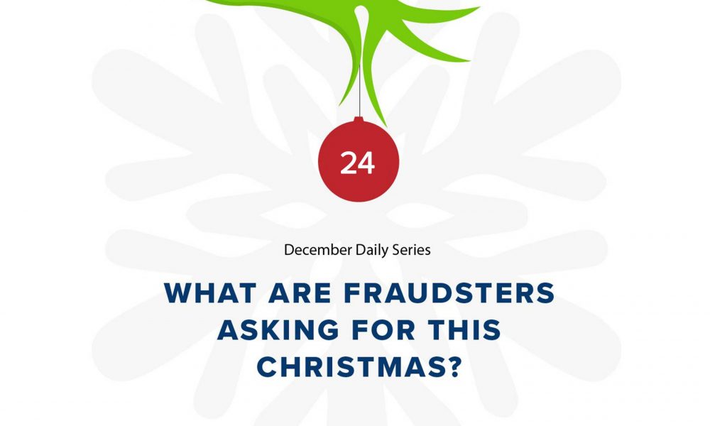 image-blog-24decembercountdown