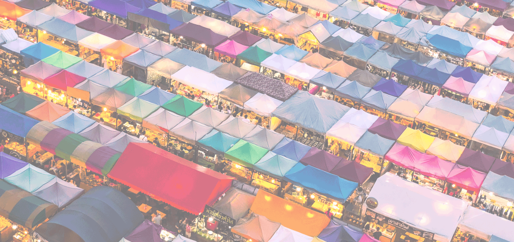 lisheng-chang-M2524ncJQ40-unsplas