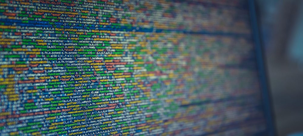 markus-spiske-xekxE_VR0Ec-unsplash