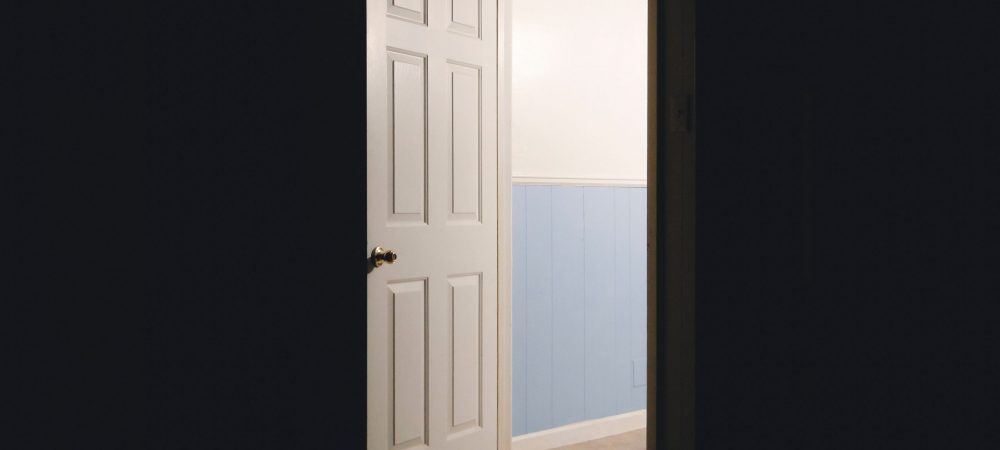 matthew-t-rader-zq4UnZoy5AQ-unsplash