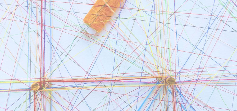 omar-flores-MOO6k3RaiwE-unsplash