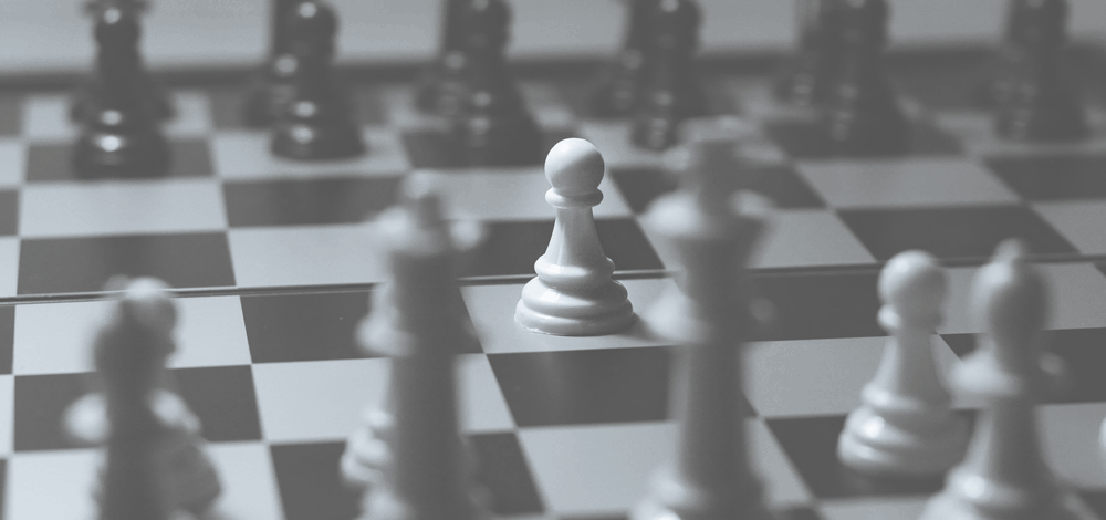 malicious actors do with your data in secret