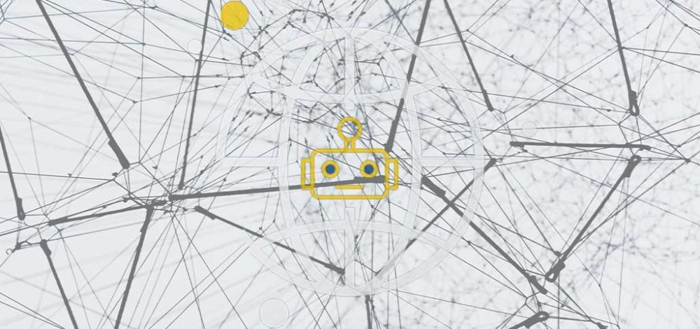 renting a canadian bot