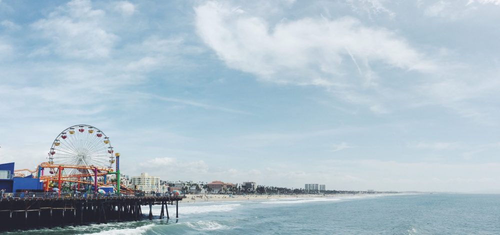 robert-bye-EILw-nEK46k-unsplash