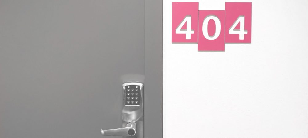 romson-preechawit-Vy2cHqm0mCs-unsplash2