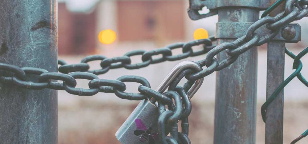 shut down darkmarket