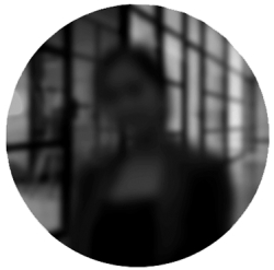 career at flare systems