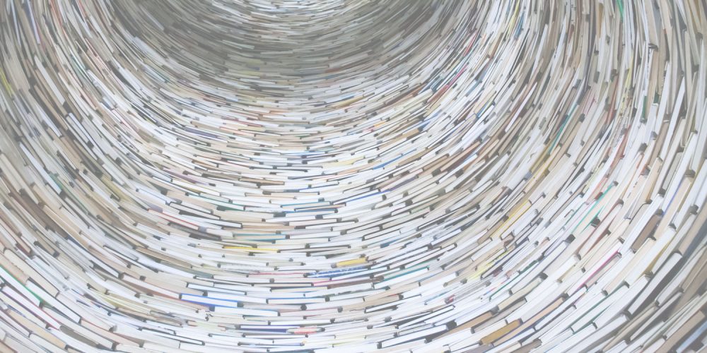 transmission-of-knowledge